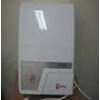 may say tay datkeys mdf8839-172106 hinh 1